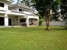 tn 2 179 sqm House in Naklua