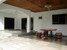 tn 3 179 sqm House in Naklua