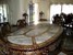tn 4 179 sqm House in Naklua