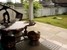 tn 5 179 sqm House in Naklua