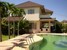 tn 1 Exterior Size 386 Sqm House