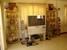 tn 2 Exterior Size 386 Sqm House