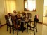 tn 3 Exterior Size 386 Sqm House