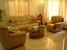 tn 4 Exterior Size 386 Sqm House