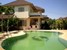tn 5 Exterior Size 386 Sqm House