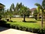 tn 6 Exterior Size 386 Sqm House