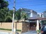 tn 2 160 sqm House For Sale / Rental.
