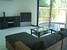 tn 3 160 sqm House For Sale / Rental.
