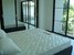tn 4 160 sqm House For Sale / Rental.