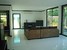 tn 5 160 sqm House For Sale / Rental.