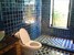 tn 6 160 sqm House For Sale / Rental.