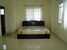 tn 2 Exterior Size 80 Twah House