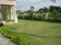 tn 5 Exterior Size 80 Twah House