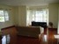 tn 6 Exterior Size 80 Twah House