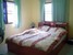 tn 2 Exterior Size 60 Twah House  For Sale