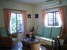 tn 3 Exterior Size 60 Twah House  For Sale