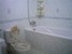 tn 4 Exterior Size 60 Twah House  For Sale