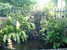 tn 5 Exterior Size 60 Twah House  For Sale