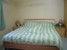 tn 6 Exterior Size 60 Twah House  For Sale