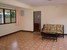 tn 2 This beautiful 2-storey house
