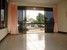 tn 3 This beautiful 2-storey house
