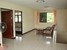 tn 4 This beautiful 2-storey house