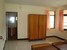 tn 5 This beautiful 2-storey house