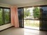 tn 6 This beautiful 2-storey house