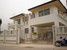 tn 1 Exterior Size 116 Twah House