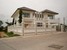 tn 2 Exterior Size 116 Twah House