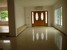 tn 3 Exterior Size 116 Twah House