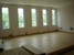 tn 4 Exterior Size 116 Twah House