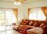 tn 2 254 sqm House In North Pattaya
