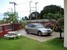 tn 3 254 sqm House In North Pattaya