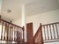 tn 4 254 sqm House In North Pattaya
