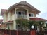 tn 5 254 sqm House In North Pattaya