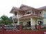 tn 6 254 sqm House In North Pattaya