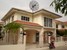 tn 1 Exterior Size 60 House in North Pattaya