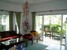 tn 4 245 sqm house for sale in North Pattaya