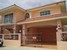 tn 1 Exterior Size 63 Sqm house for sale 