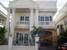 tn 1 Attractive residence (fully furnished)