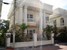 tn 2 Attractive residence (fully furnished)