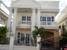tn 3 Attractive residence (fully furnished)