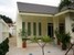 tn 1 Very nice 3-bedroom bungalow 