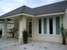 tn 2 Very nice 3-bedroom bungalow 