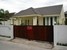 tn 6 Very nice 3-bedroom bungalow 