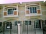tn 1 Exterior Size 24 Twah house for sale 