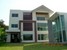 tn 1 Exterior Size 179 Twah house for sale 