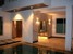 tn 2 Exterior Size 179 Twah house for sale 