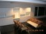 tn 3 Exterior Size 179 Twah house for sale 